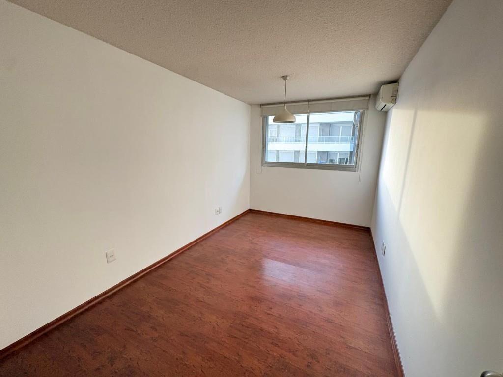 OPORTUNIDAD! ALQUILER APTO 1 DORM EN TRES CRUCES