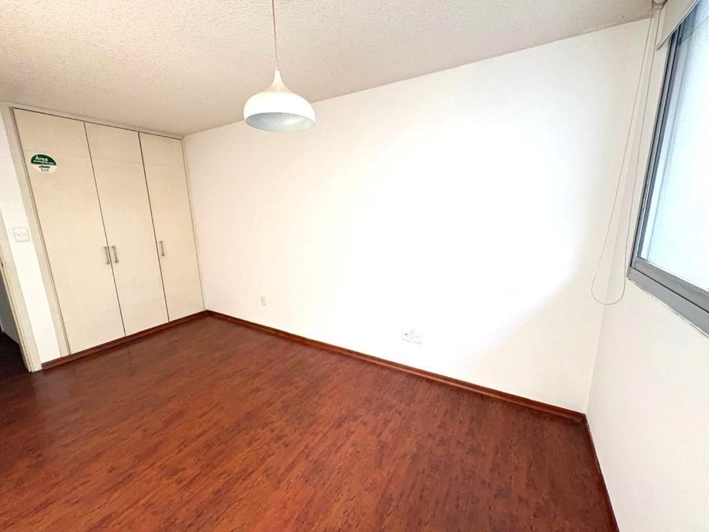 OPORTUNIDAD! ALQUILER APTO 1 DORM EN TRES CRUCES