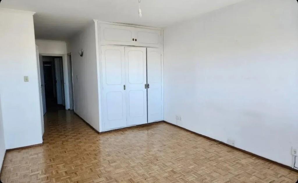 Venta apartamento Villa Biarritz 3 dormitorios 3 baños 2 gge