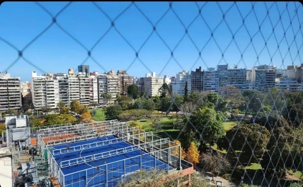 Venta apartamento Villa Biarritz 3 dormitorios 3 baños 2 gge