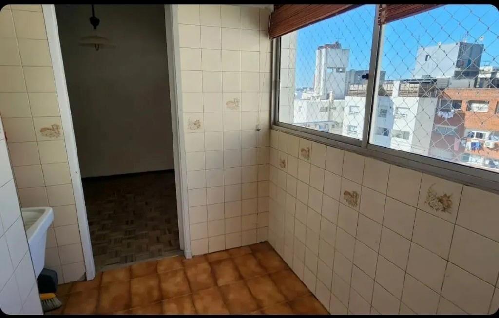 Venta apartamento Villa Biarritz 3 dormitorios 3 baños 2 gge