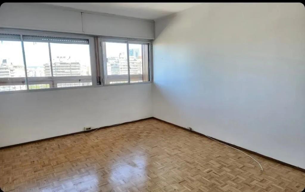 Venta apartamento Villa Biarritz 3 dormitorios 3 baños 2 gge