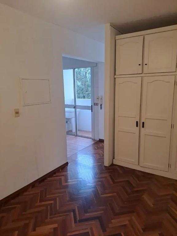 Venta apartamento Villa Biarritz 3 dormitorios 3 baños 2 gge