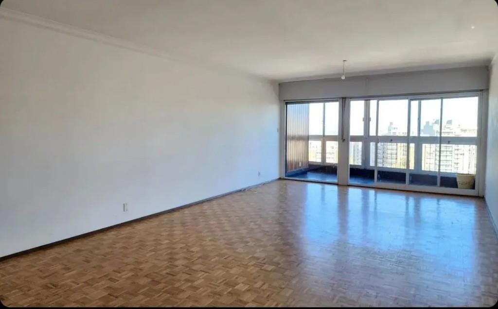 Venta apartamento Villa Biarritz 3 dormitorios 3 baños 2 gge