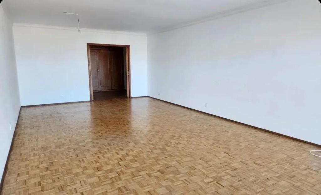 Venta apartamento Villa Biarritz 3 dormitorios 3 baños 2 gge