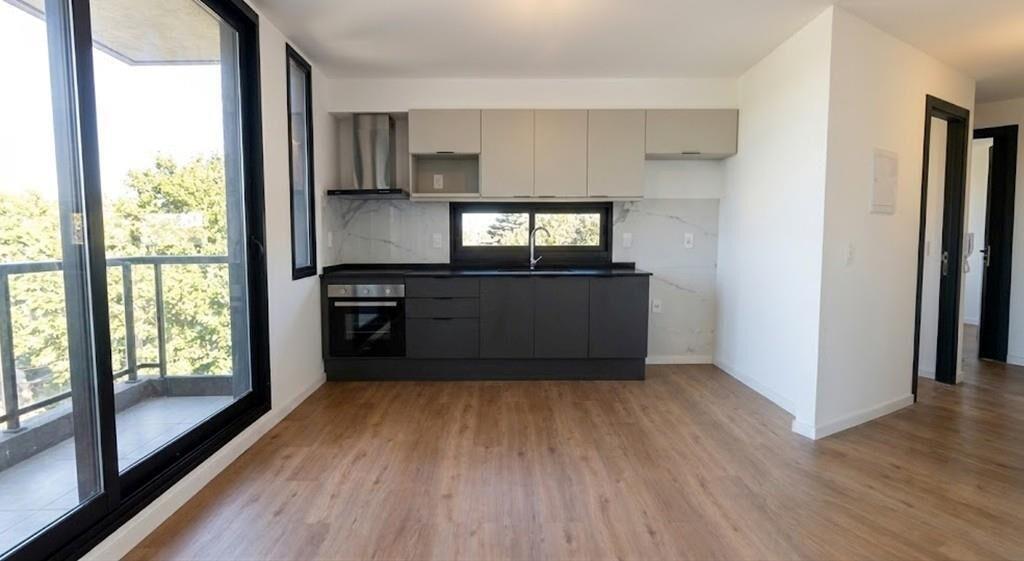 LAKE LIFE, PENT HOUSE EN ALQUILER DE 2 DORMITORIOS