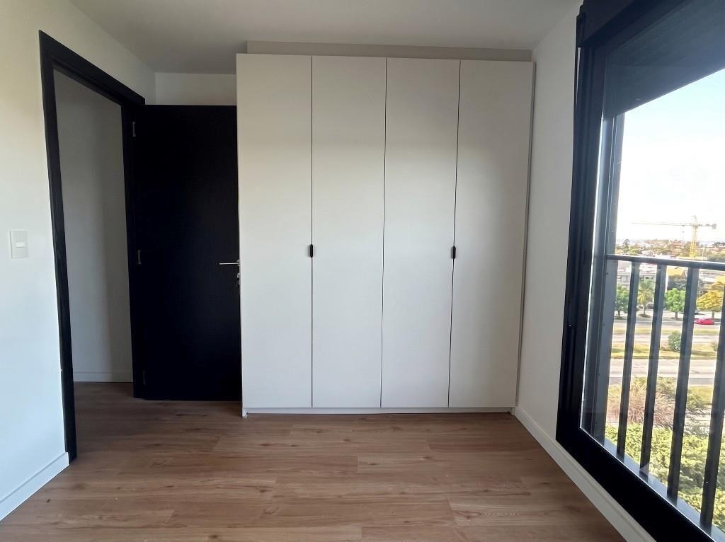 LAKE LIFE, PENT HOUSE EN ALQUILER DE 2 DORMITORIOS