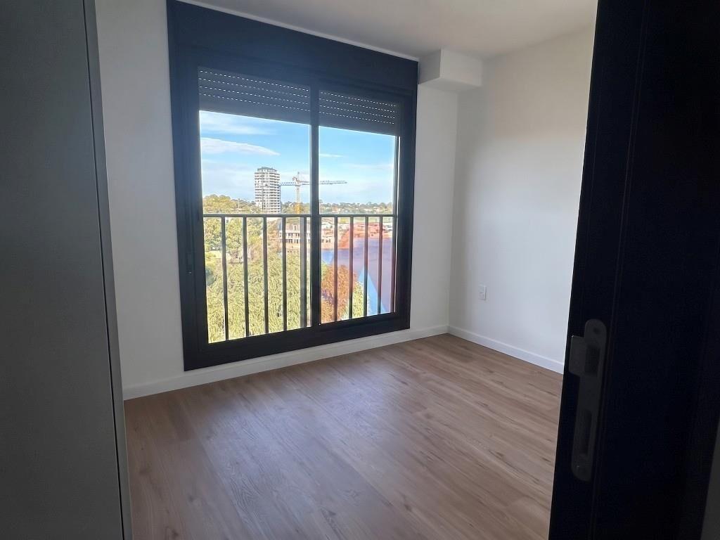 LAKE LIFE, PENT HOUSE EN ALQUILER DE 2 DORMITORIOS