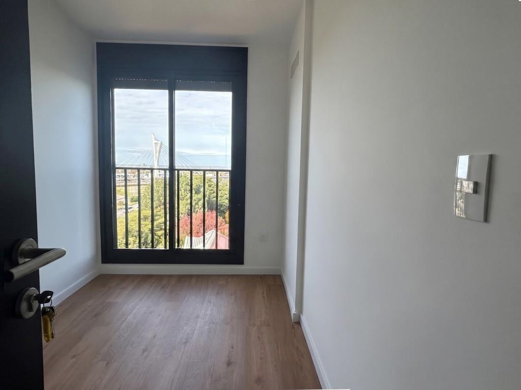 LAKE LIFE, PENT HOUSE EN ALQUILER DE 2 DORMITORIOS