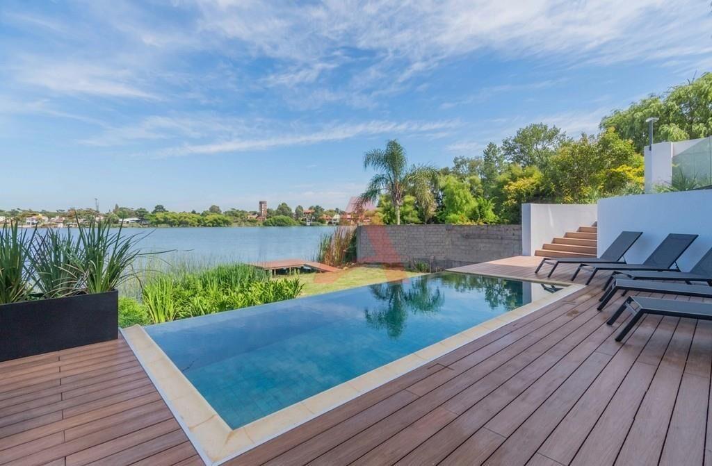 LAKE LIFE, PENT HOUSE EN ALQUILER DE 2 DORMITORIOS