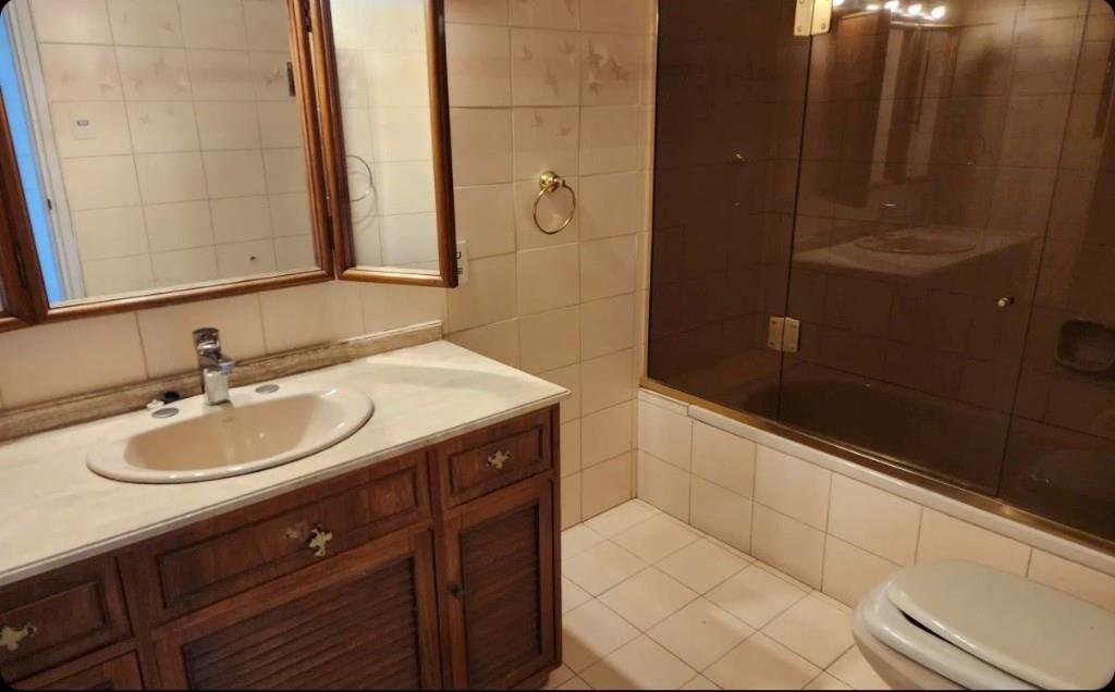 Venta apartamento Villa Biarritz 3 dormitorios 3 baños 2 gge