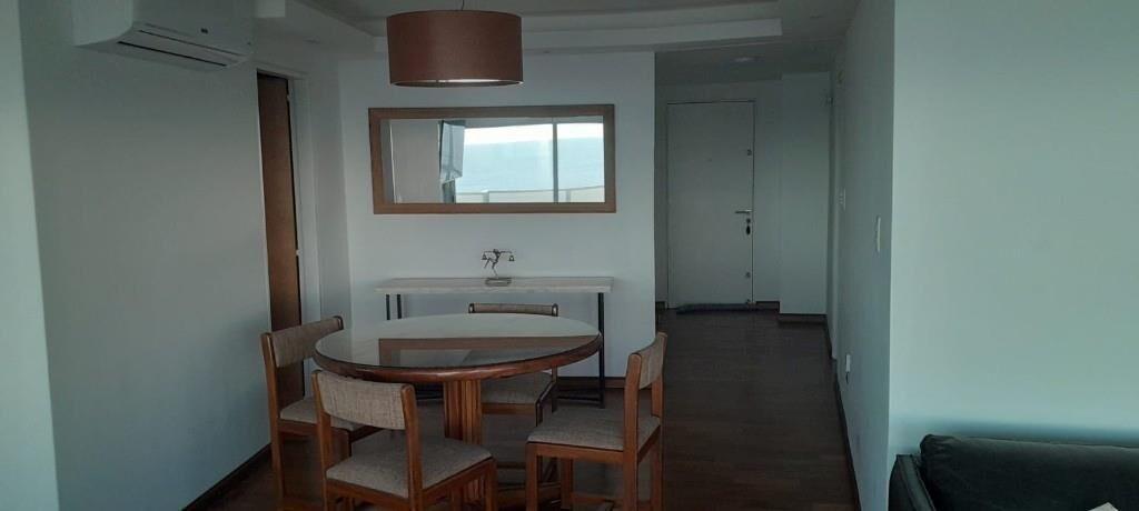 VENTA RAMBLA MALVIN SUR 3 DORM+ GARAJE Y COCHERA GC$ 24.000