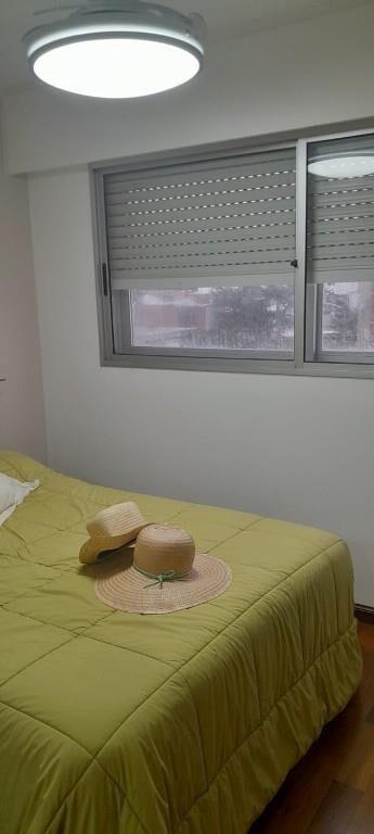 VENTA RAMBLA MALVIN SUR 3 DORM+ GARAJE Y COCHERA GC$ 24.000