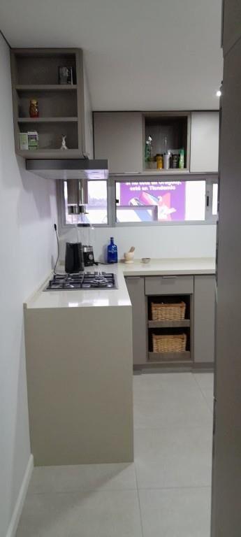 VENTA RAMBLA MALVIN SUR 3 DORM+ GARAJE Y COCHERA GC$ 24.000