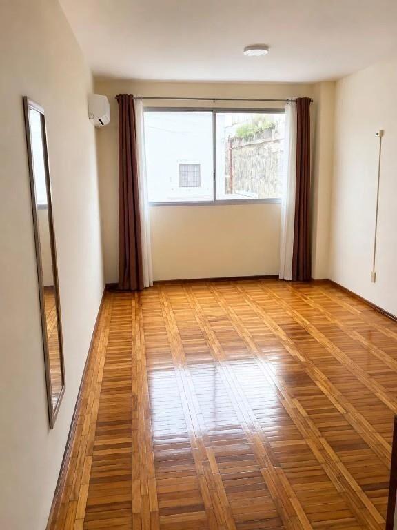 OPORTUNIDAD! MONOAMBIENTE EN IMPERDIBLE UBICACIÓN!!