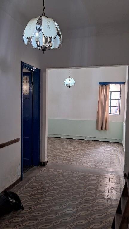 Apartamento 1 dormitorios Aguada