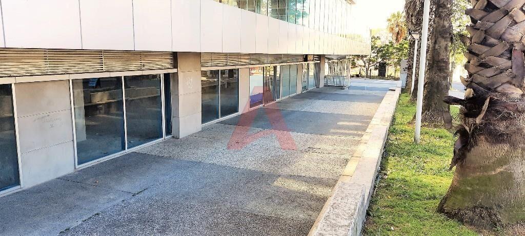 DIAMANTIS PLAZA – VENTA DE LOCAL COMERCIAL