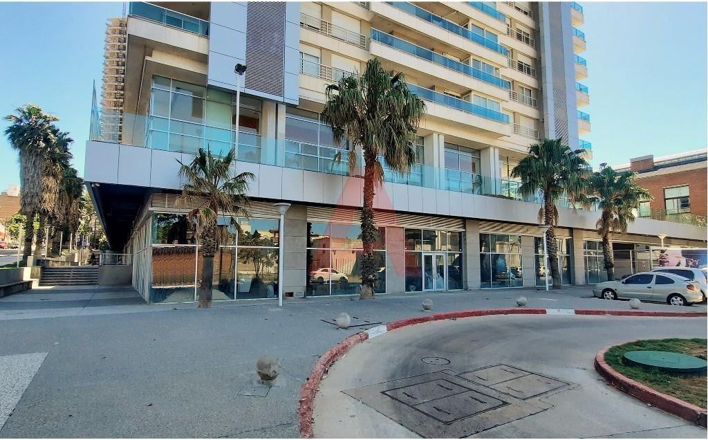 DIAMANTIS PLAZA – VENTA DE LOCAL COMERCIAL