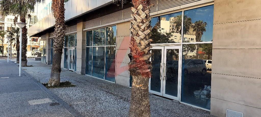 DIAMANTIS PLAZA – VENTA DE LOCAL COMERCIAL