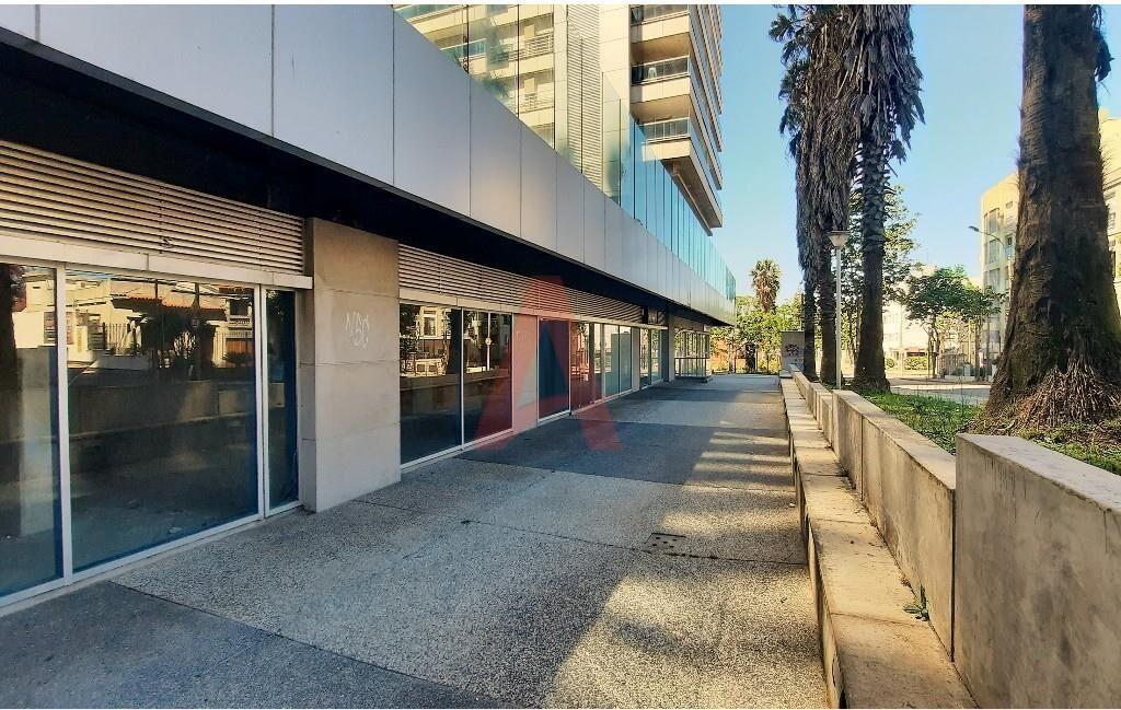 DIAMANTIS PLAZA – VENTA DE LOCAL COMERCIAL