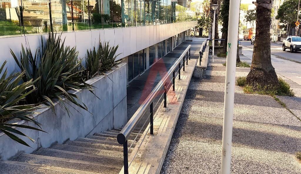 DIAMANTIS PLAZA – VENTA DE LOCAL COMERCIAL
