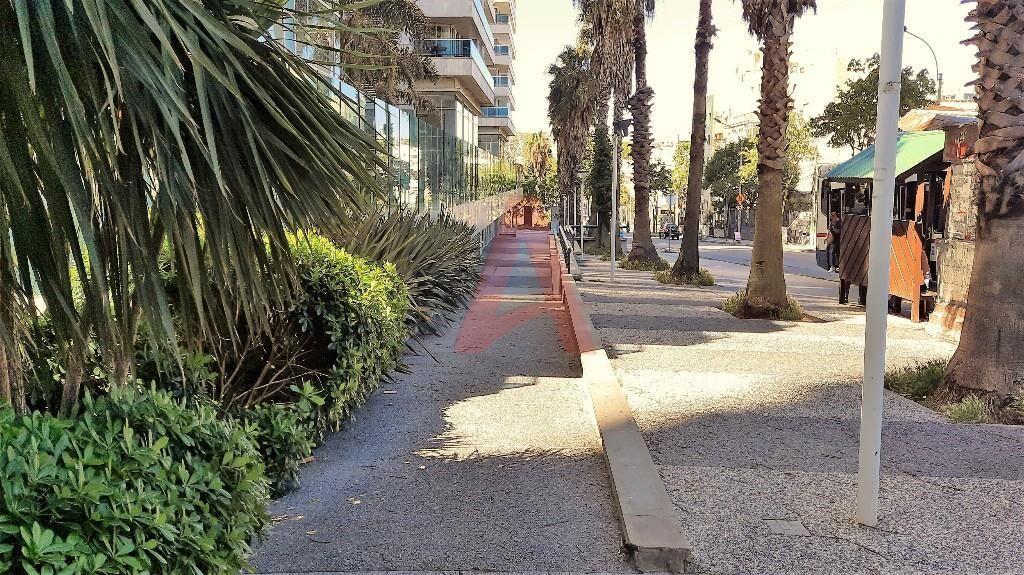 DIAMANTIS PLAZA – VENTA DE LOCAL COMERCIAL