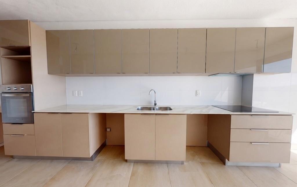 TORRE ARENAS - APARTAMENTO DE 3 DORMITORIOS - FRENTE AL MAR