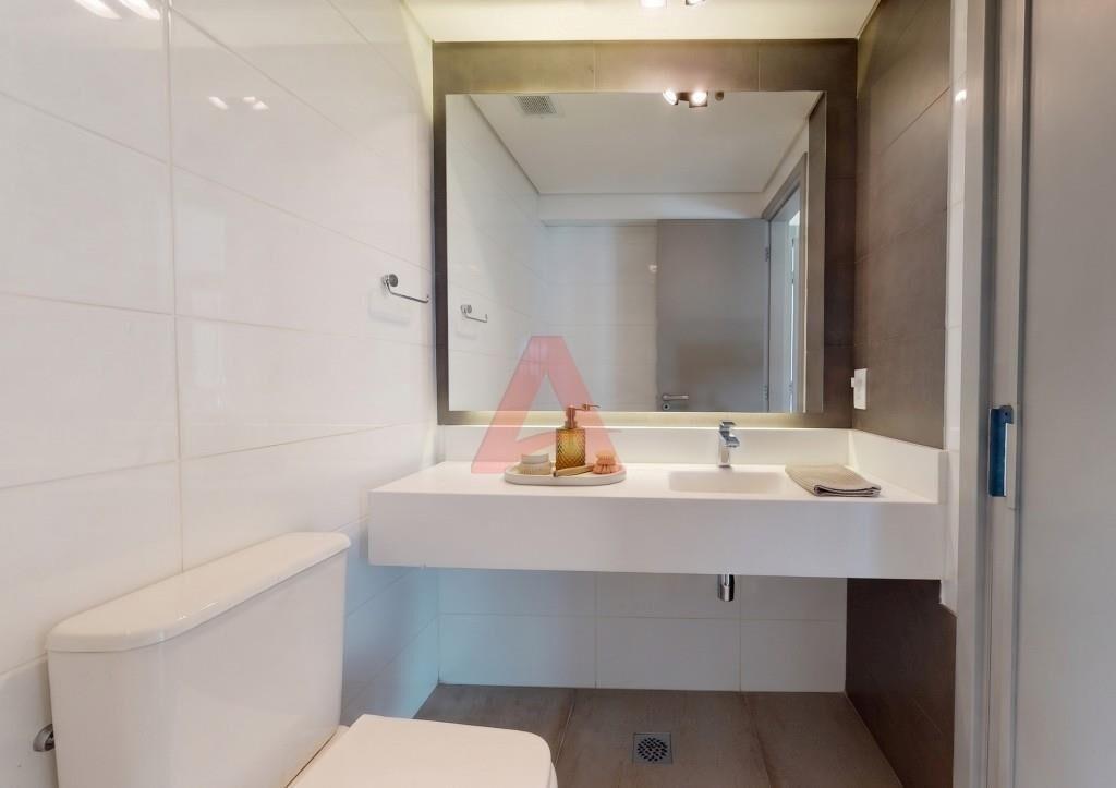 TORRE ARENAS - APARTAMENTO DE 3 DORMITORIOS - FRENTE AL MAR