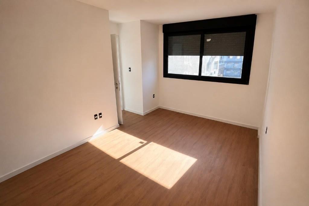 IDEAL APTO 1 DORMITORIO CON GGE EN PLENO CORDÓN!!