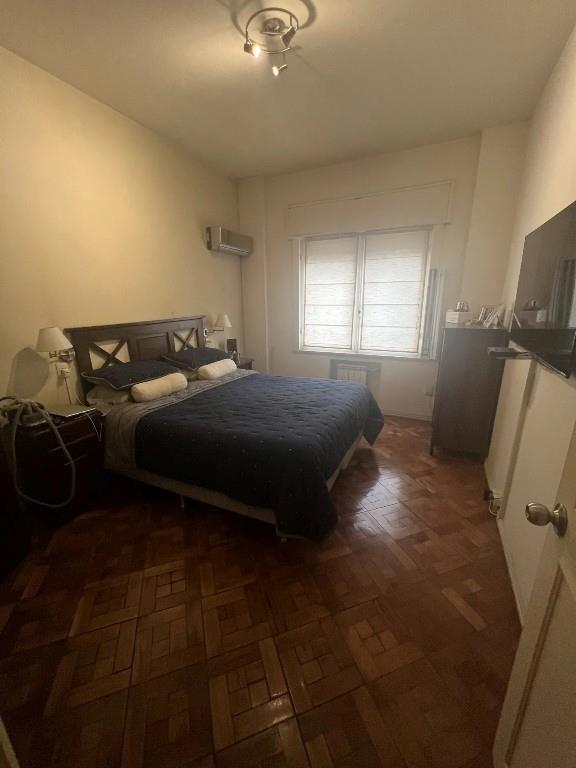Se Alquila Impecable Apto 2 dorm Zona Centro Calle Mercedes
