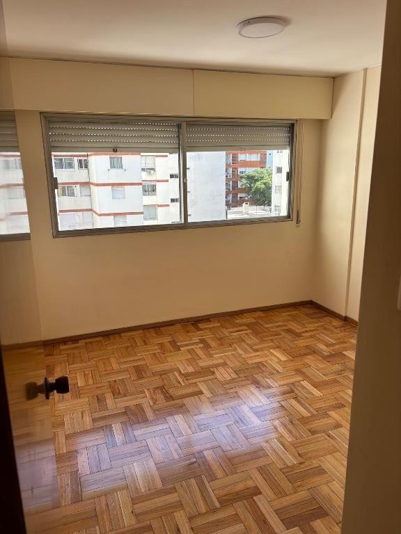 DUENO ALQUILO PARA OFICNA ,3 Dorm,3 Ban Y Servicio
