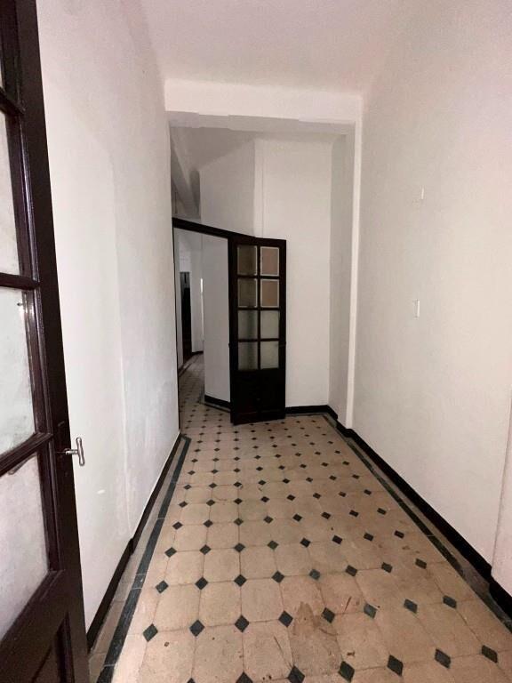 Casa de 2 dormitorios en Villa Muñoz