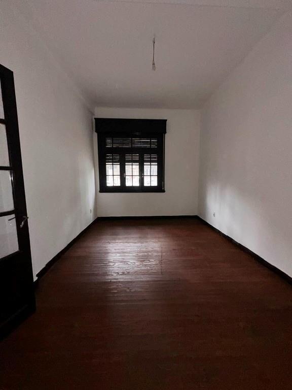 Casa de 2 dormitorios en Villa Muñoz