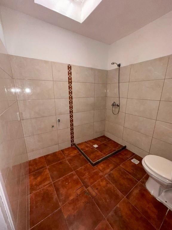 Casa de 2 dormitorios en Villa Muñoz