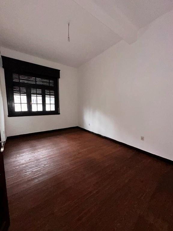 Casa de 2 dormitorios en Villa Muñoz