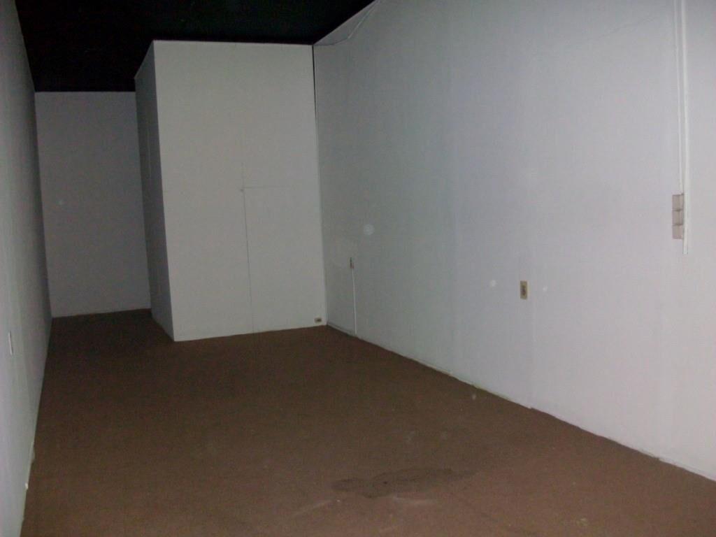 DIRI SARANDI Y BACACAY - C/RENTA - GAL CIUDADELA 64m2