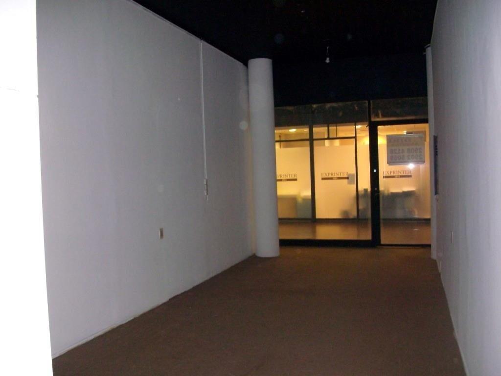 DIRI SARANDI Y BACACAY - C/RENTA - GAL CIUDADELA 64m2