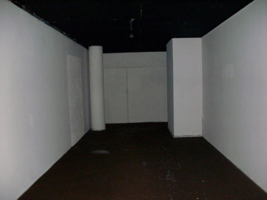 DIRI SARANDI Y BACACAY - C/RENTA - GAL CIUDADELA 64m2