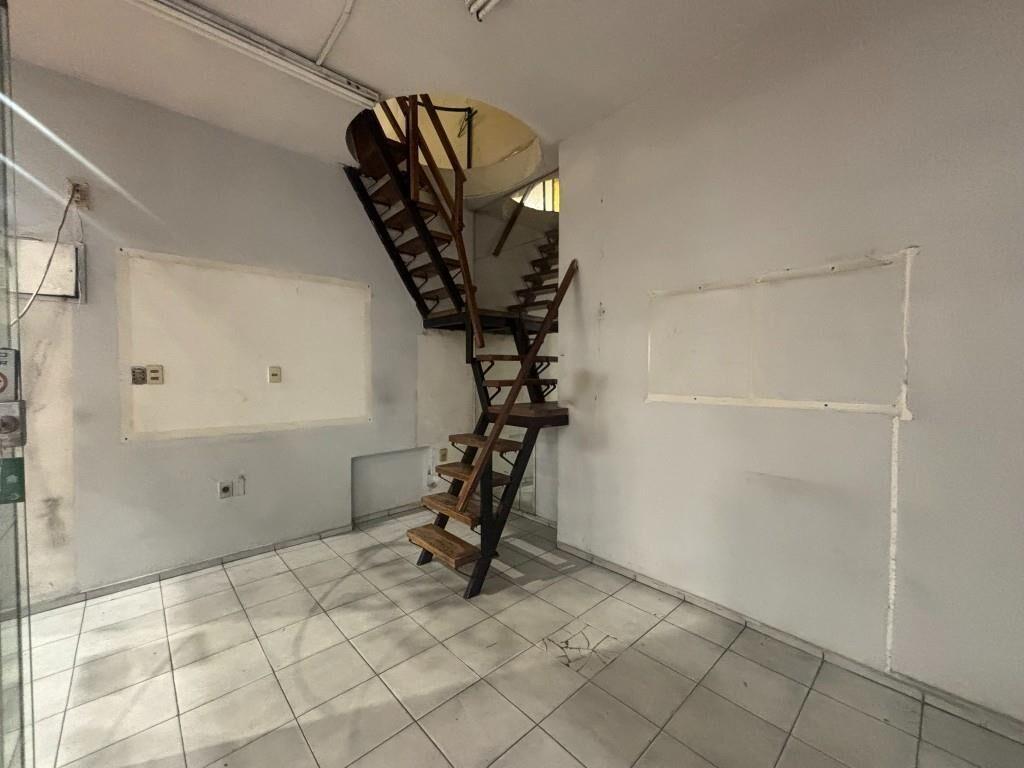 DIRI GALERIA DE LAS AMERICAS - 18 DE JULIO Y CARLOS QUIJANO