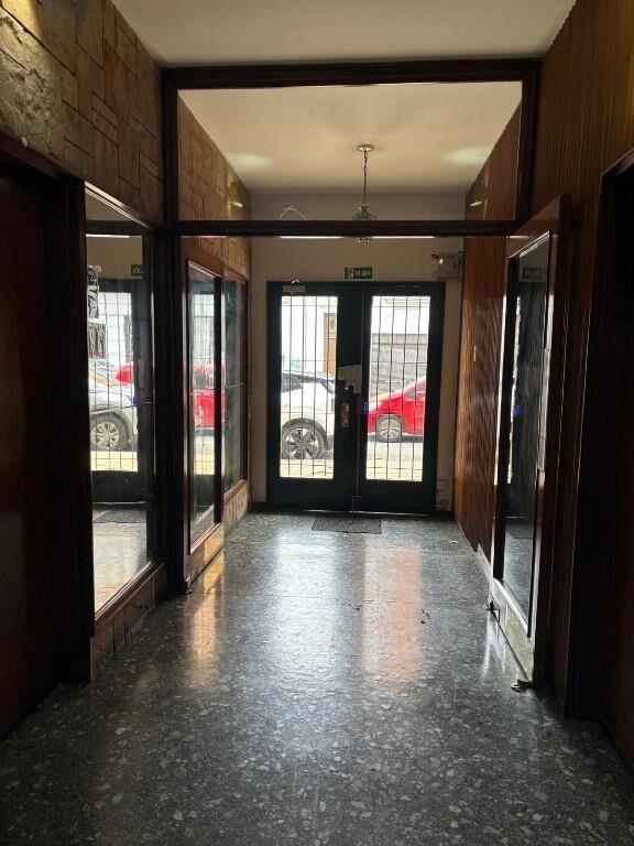 DIRI JULIO HERRERA Y OBES Y CANELONES - 3º P/ESC