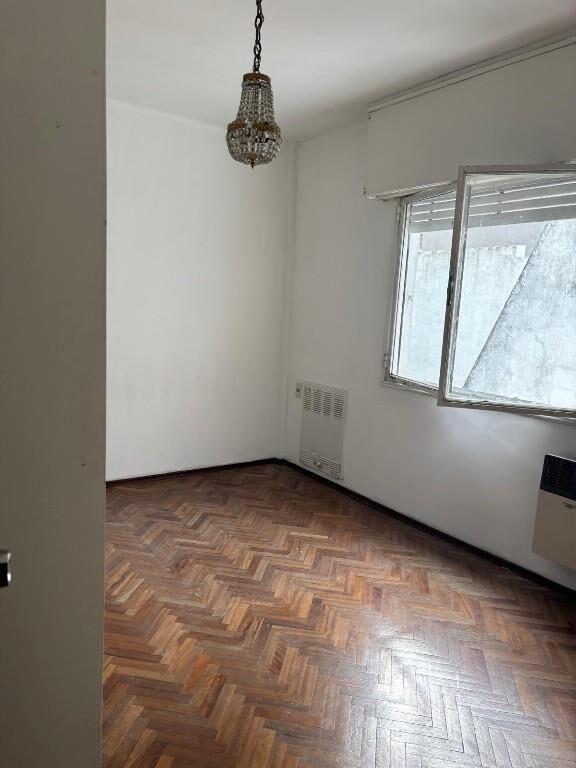 DIRI JULIO HERRERA Y OBES Y CANELONES - 3º P/ESC