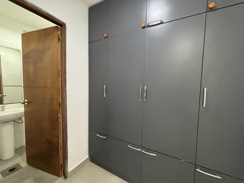DIRI LOCAL A LA CALLE C/SHOW ROOM Y 1 PRIVADO 47m2
