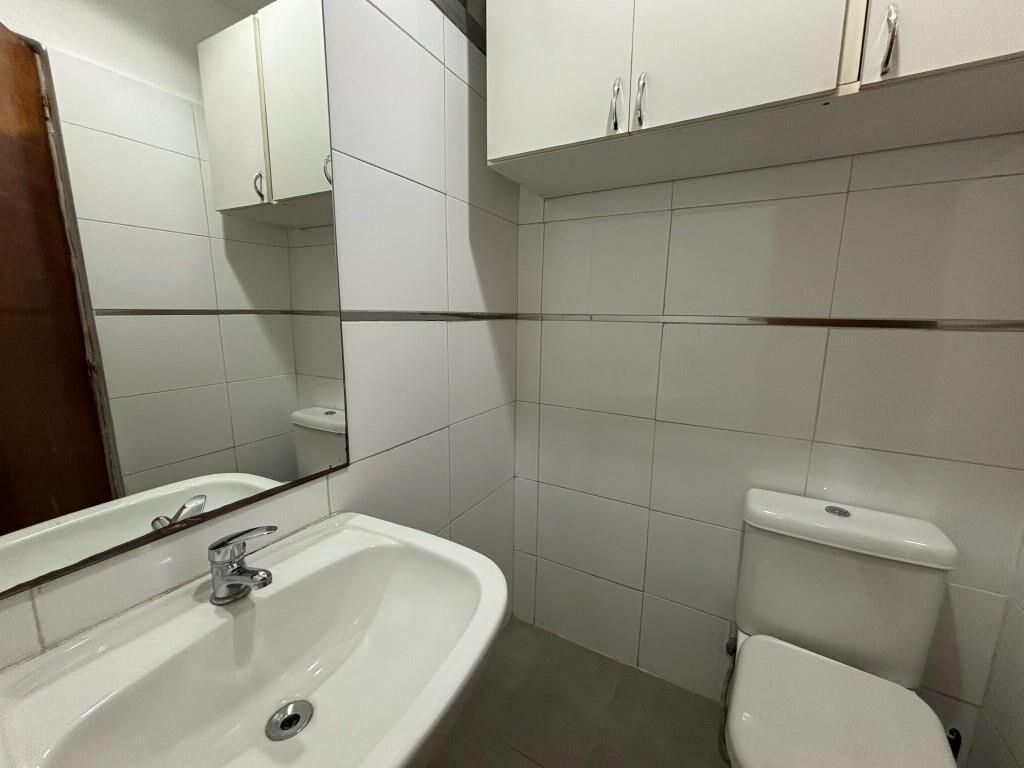 DIRI LOCAL A LA CALLE C/SHOW ROOM Y 1 PRIVADO 47m2