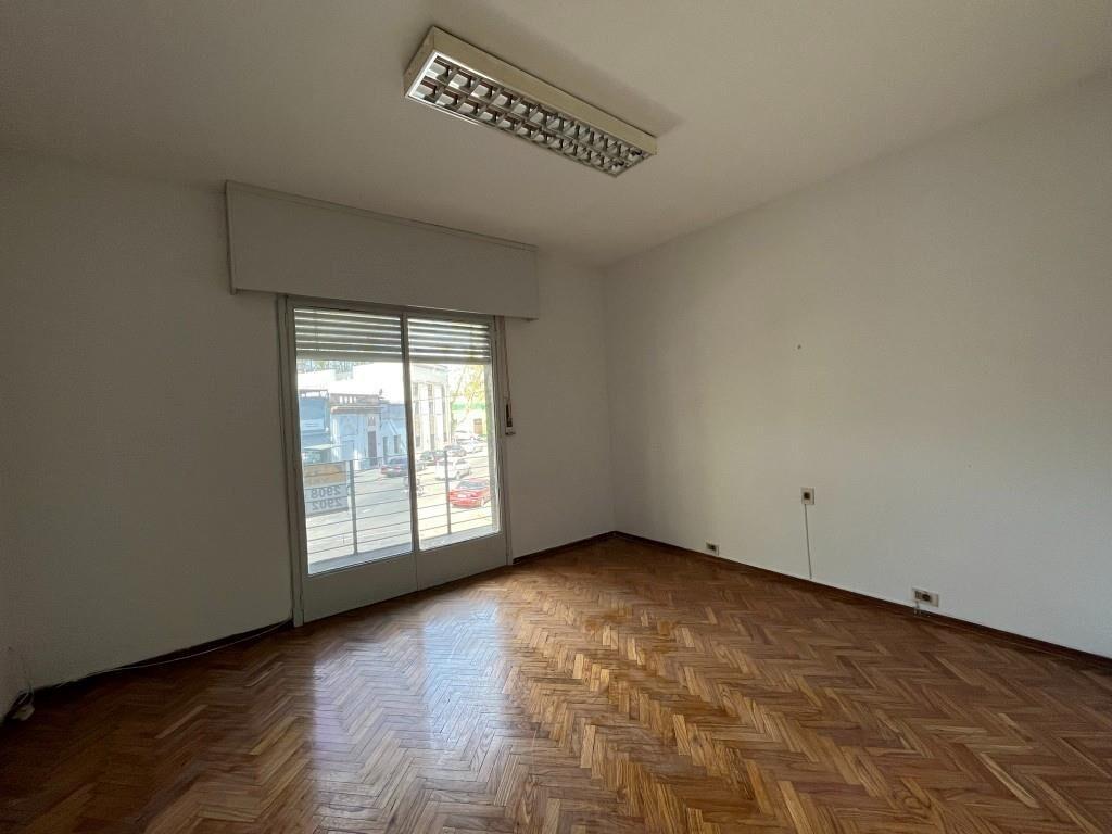 DIRI YAGUARON Y NUEVA YORK - IMPECABLE! C/RENTA - 2 DORM