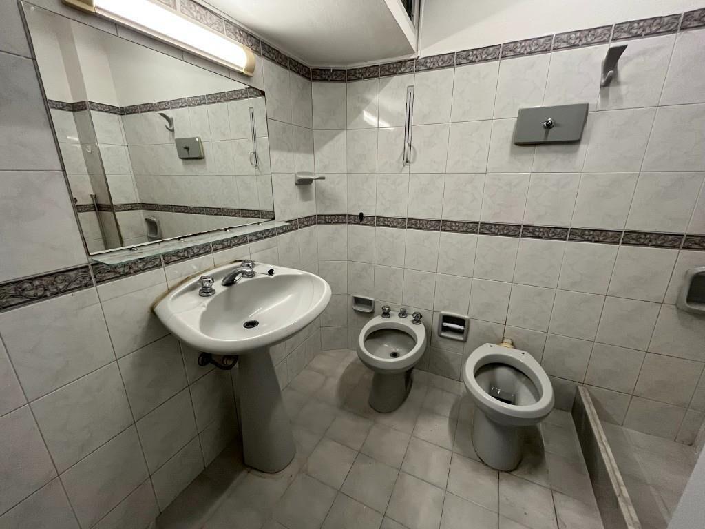DIRI YAGUARON Y NUEVA YORK - IMPECABLE! C/RENTA - 2 DORM