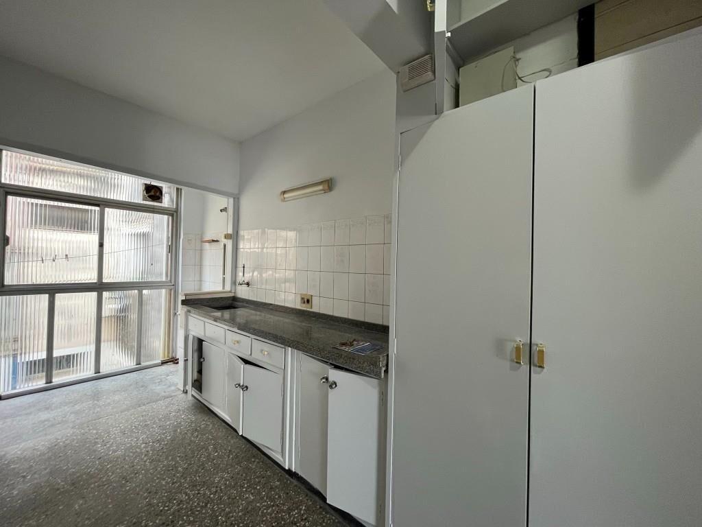 DIRI YAGUARON Y NUEVA YORK - IMPECABLE! C/RENTA - 2 DORM