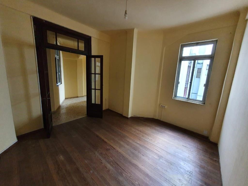 DIRI PLAZA INDEPENDENCIA - DE ESTILO - 2 DORM - 68m2