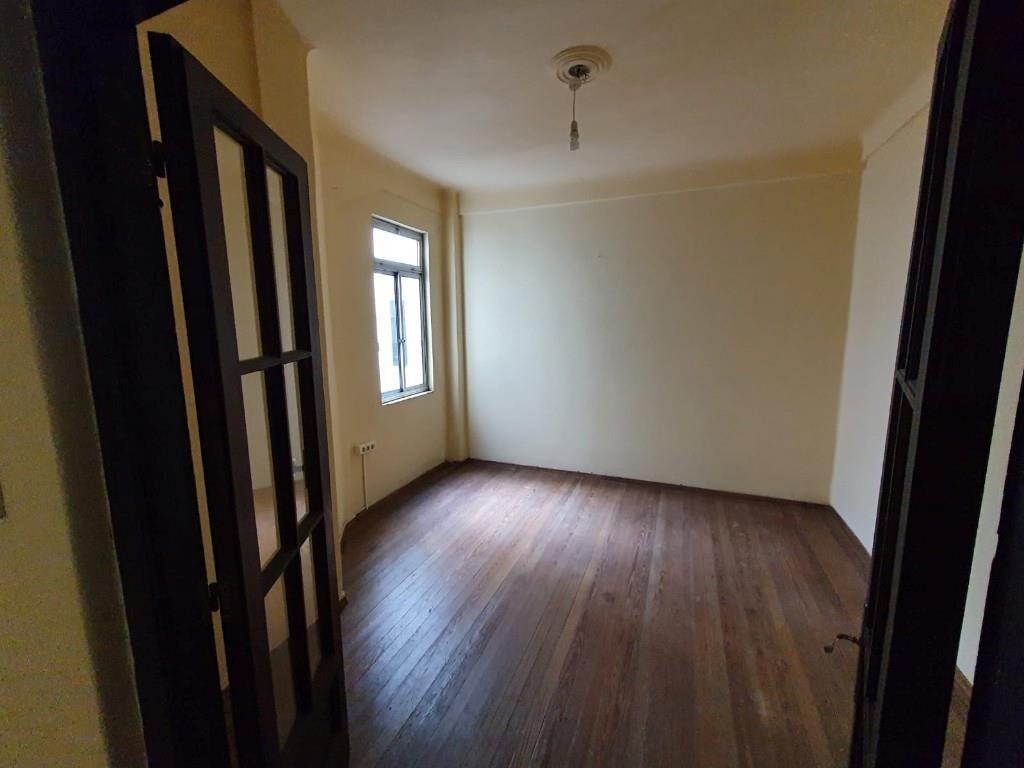 DIRI PLAZA INDEPENDENCIA - DE ESTILO - 2 DORM - 68m2