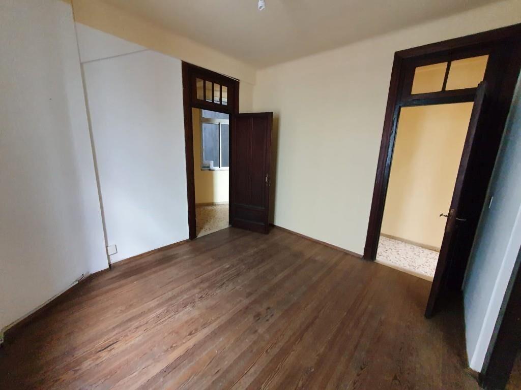 DIRI PLAZA INDEPENDENCIA - DE ESTILO - 2 DORM - 68m2