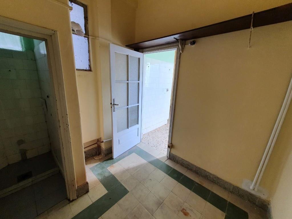 DIRI PLAZA INDEPENDENCIA - DE ESTILO - 2 DORM - 68m2